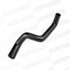 ORIGINAL IMPERIUM 18211 Radiator Hose